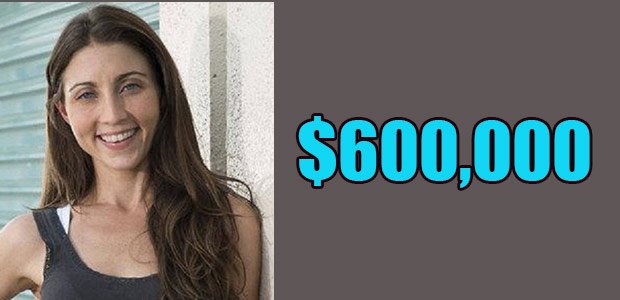 Storage Wars Cast Net Worth And Salary Celebrity Networth Magazine