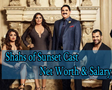 Shahs Of Sunset Cast Net Worth | moonshiners cast net worth and salary celebrity Shahs Of Sunset Cast Net Worth | moonshiners cast net worth and salary celebrity