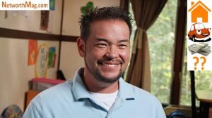 Jon Gosselin