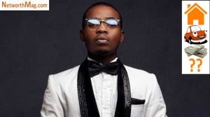 Olamide Adedeji