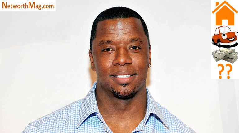 Kordell Stewart