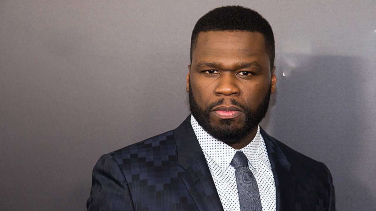 50 Cent Net Worth His House Cars And Rich Lifestyle Networthmag