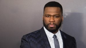 50 CENT