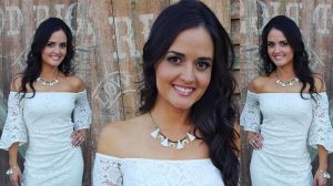 Danica McKellar Net Worth: Her Married Life with husband Scott