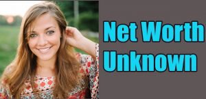 Emily Wears Net Worth is Unknown