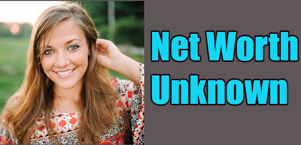 Emily Wears Net Worth is Unknown