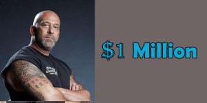 Counting Cars Net worth and Salary: See how much Counting Cars Cast