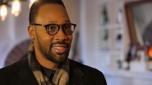 RZA
