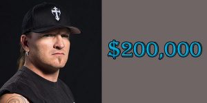 Counting Cars Net worth and Salary: See how much Counting Cars Cast