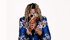 Young Thug
