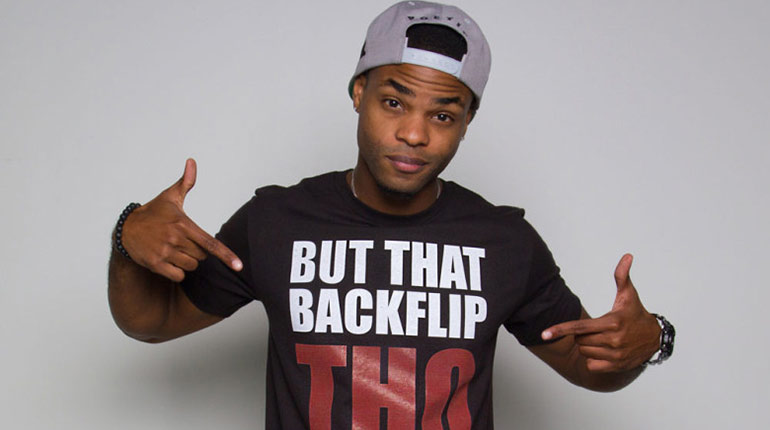 King Bach wiki bio Net worth and all