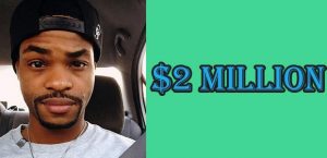 King Bach Net Worth 2019 | Networthmag