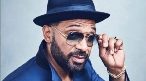 Mike Epps