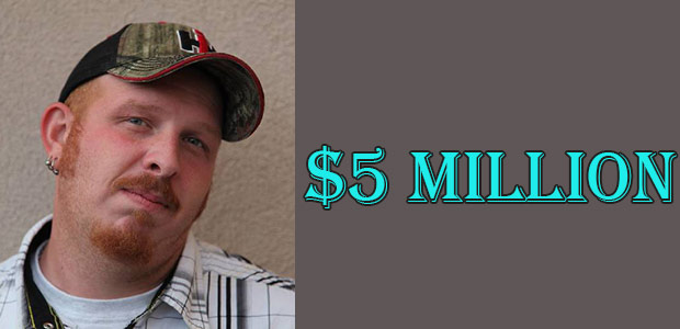 Moonshiners Cast Net Worth And Salary Networthmag