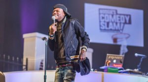 DC Young Fly Net worth, His House and Cars. | Networthmag