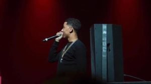 Lil Bibbly net worth 2018 career wiki bio family