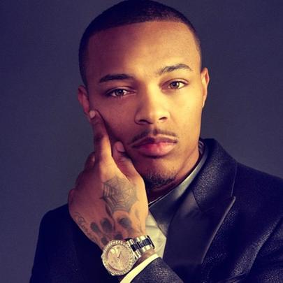 Bow Wow lifestyle