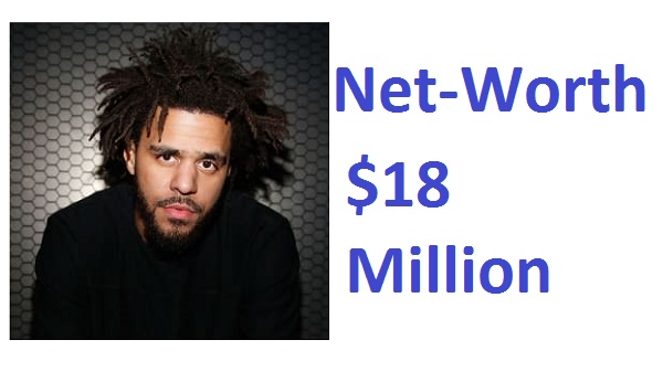 Jermaine Lamarr Cole