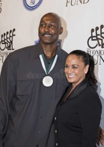 Karl Malone Net Worth, Wife, House, and Children