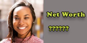 Image of Marcia Harvey net worth is not available