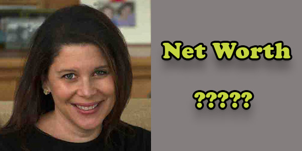 Image of Mor Shapiro net worth not available