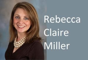 Rebecca-Claire-Miller | Networthmag