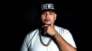 Image of Fat Joe, net worth, relationship, wiki bio