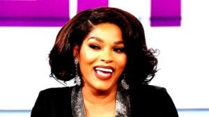 Image of Joseline Hernandez net worth, relationship status, wiki bio