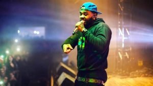 Image of Kevin Gates net worth, Parents, Relationship, wiki bio