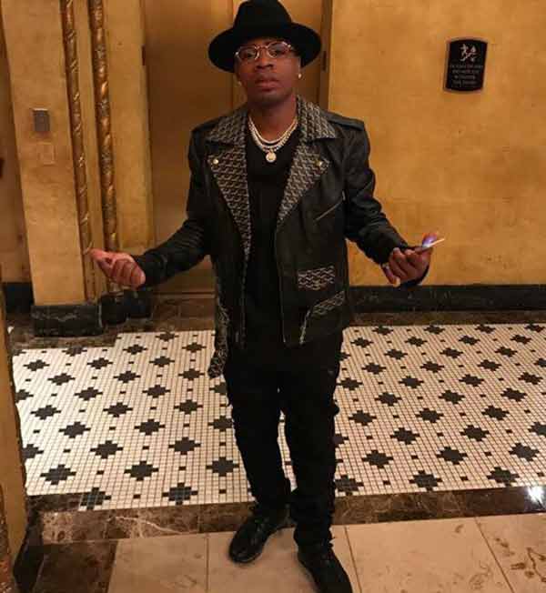 Plies Net Worth 2019 Networthmag