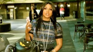 Image of Toni Braxton Net Worth: How much is Toni Braxton Worth in 2019