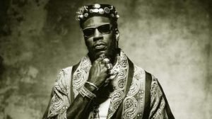 Image of 2 Chainz Net Worth