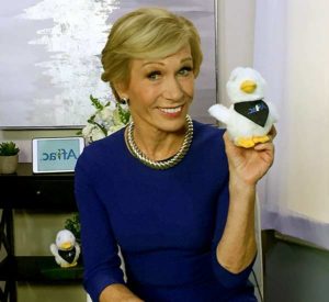 Barbara Corcoran Net Worth 2019. | Networthmag