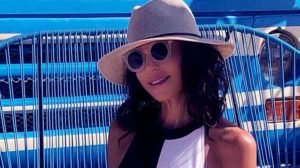 Image of Bethenny Frankel Net Worth