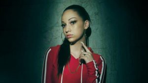 Image of Danielle Bregoli Net Worth, Career, House and cars