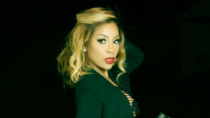 Image of Michelle Net Worth