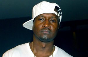 Image of Singer, Kirk Frost
