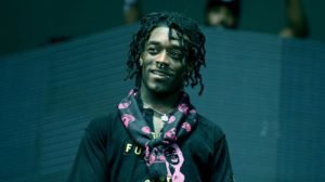 Lil Uzi Vert | Networthmag