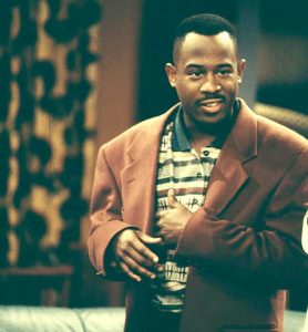 Martin Lawrence Net Worth. | Networthmag