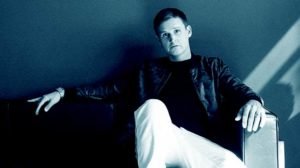 Image of Rob Dyrdek Net Worth