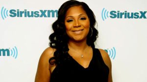Image of Trina Braxton Net Worth, Relationship status, Wiki bio