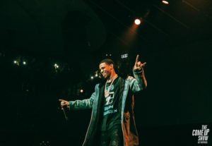 A Boogie Wit da Hoodie