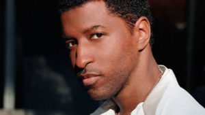 Babyface-Net-Worth