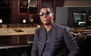 Babyface-Net-Worth
