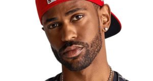 Big Sean