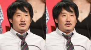 Bobby Lee Net Worth
