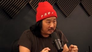 Bobby-Lee-Net-Worth