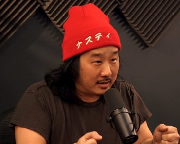 Bobby-Lee-Net-Worth