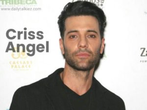 Criss-angel-net-worth-magician