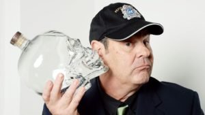 Dan Aykroyd Net Worth